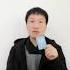 给程序员和创业者的50条建议 第12条 如何选对圈子跟对人