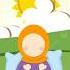 Dua After Waking Up Soo Kar Uthna Ki Dua Kids Learning Islamic Youtubeshorts