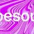 Odd Mob OMNOM HYPERBEAM All Day All Night Original Mix