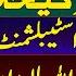 Judges Lock Horns Over PTI Reserved Seats Matiullah Jan Hasnat Malik Saqib Bashir