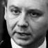 17 мгновений весны пародия