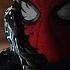SPIDERMAN HOMECOMING BECOMES VENOM WE ARE VENOM