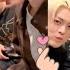 ALL SUB NCT 127 WEVERSE LIVE 05 22 25 우리칠 막콘 Weverselive Weverse Nct Nct127
