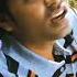 Love Panlama Venama Simbu Song Shorts Top Trending Tamil