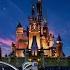 Walt Disney S Camp Nowhere Trailer