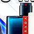 Brutally Ranking The 25 Most Popular Men S Fragrances From Best To Worst