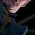 Thrailler Harry Potter And The Cursed Child 2018 Movie Trailer HD