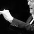 Concerto For Orchestra II Second Movement