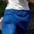Chris Brown Crawl HQ