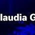 Musikdurstig Pres Klaudia Gawlas Time Warp 2017