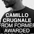 A Life S Philosophy Behind The Kitchen For Camillo Crugnale Watch The Full Episode