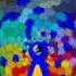 Muse Exogenesis Symphony Part 1 Overtrue Instrumental