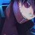 Nightcore Slowly Killing Myself Deeper Version