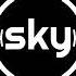 Spinning Bicycle Wheel Sky Sound Effect Sound Effects Sounds Sound Fx Free Sound Effects