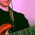Charles Berthoud Neurotica On Slap Bass Slowed Reverb