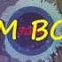3D Gym Boyz 3D Milind Gaba Songs 3D Music World 3D Bass Boosted