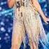 Sunidhi Chauhan Sexy Girls Like To Swing