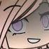 All Eyes On Me Meme Gacha Life