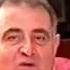 Aram Asatryan Ser