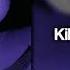 Edit Audios For Your Villain Arc
