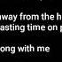 Machine Gun Kelly I Think I M Okay Ft Yungblud Travis Barker HD