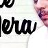 Chura Ke Dil Mera BCS Ragasur Feat Mochaa