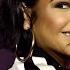 Diddy Trial Day 4 Cassie Ventura Questioned About Alleged Violence Drug Use