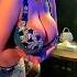 Arab Girls Twerking Shortsvideo Arabic Dance
