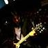 CUPID S NEMESIS OTTO S SHRUNKEN HEAD LIVE