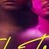 Faydee Feat Antonia Trika Trika Asher Remix