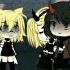 Мама я умер ю Gacha хочуврек популярное гачалайф Gachaedit рек Gachameme Gachalife Meme