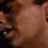 JOHNNY MATHIS WONDERFUL WONDERFUL 1957