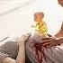 Pregnant Woman Bleeds On Street HATED Orderly Saves Two Lives With FOLK Method SHAMES Fancy Doctors