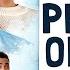 Phoenix Oregon 2025 Full Movie Comedy Bowling Mid Life Crisis