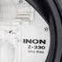 INON Z330 Underwater Strobes Observations Part I