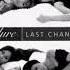 Allure My Last Chance