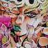 Giorno S Theme JoJo S Bizarre Adventure Ringtone DOWNLOAD IN BIO