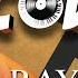 The Cover Up 3 Mavsum 7 Son Rayhon 08 07 2018