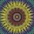 Fast Penis To Vagina Transformation Frequency Very Powerful Binaural Beats Hypnosis Subliminal