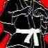 Beatmania 2ndMIX Salamander Beat Crush Mix
