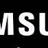 SAMSUNG GALAXY S5 OVER THE HORIZON RINGTONE