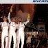 Win The Weekend Presented By Michelin Ep 4 Shock And Surprise At Sebring