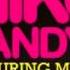 Mike Candys Maury Miracles Full Version