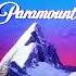 Paramount Pictures 1994