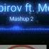 Renat Sobirov Ft Mohira Lnji New