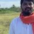 Yenni Yello Promo Introduction Durgaprasad Ytshorts Viral Trending Folksong Songs Hynica