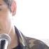 Circles Post Malone Cover By Kyson Facer
