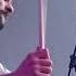 Люся Чеботина Целуй меня Live VK Fest 2023 Drumcam