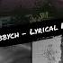 Bibbych Lyrical Killa OFFICIAL VIDEO