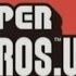 New Super Mario Bros Wiiiiiiiiiiiiiiiiiiiiiiiiiii
